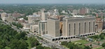 BJC hospitals rate in national rankings