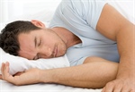 Sleep is an Important Ingredient in Training for a Marathon