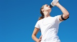 Proper Hydration for your Half Marathon or Marathon