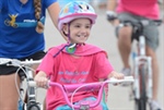 BJC Employees Make a Difference Through Pedal the Cause
