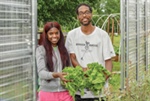 BJC School Outreach supports access to fresh produce