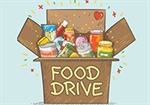 Help veterans in need through Food for Vets drive Nov. 30-Dec. 14