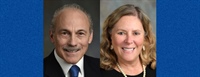 Dave Aplington to retire; Sally Terrace to take on general counsel role