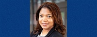 Deidre Griffith, MPH, will join BJC HealthCare as the new vice president of Community Health...
