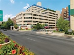 St. Louis Children’s Hospital Named to Elite U.S. News Honor Roll