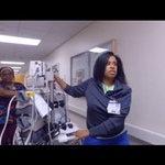 Why choose to be a nurse at BJC HealthCare