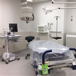 1st Floor Ambulatory Procedure Center