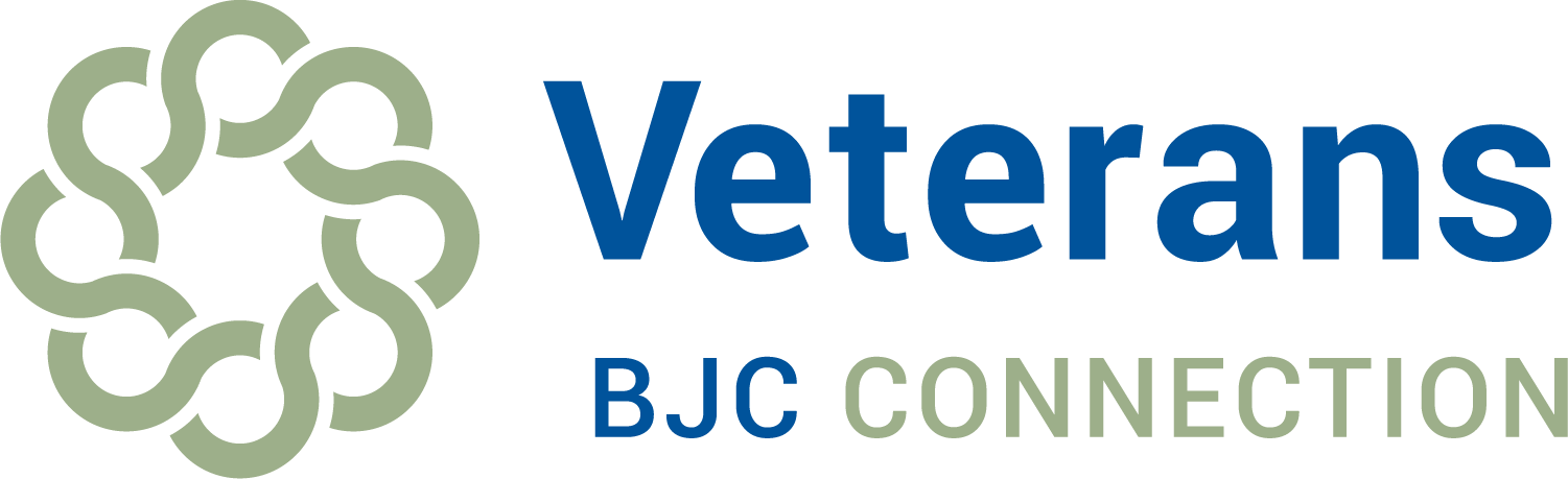 Veterans BJC Connection