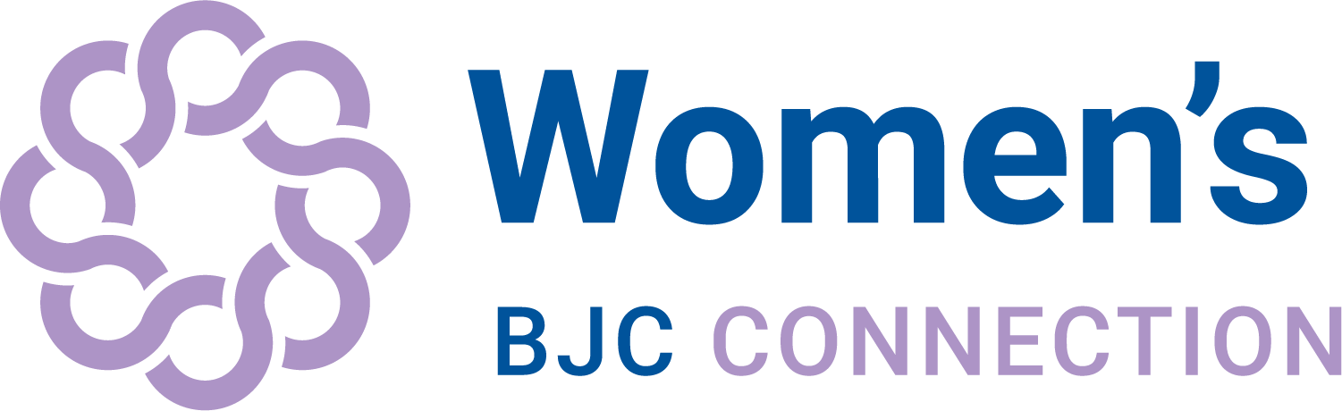 Women's BJC Connection
