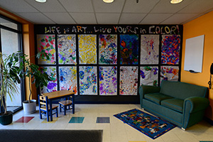 Daycare