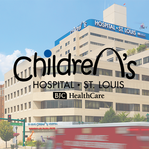 Childrens Hospital