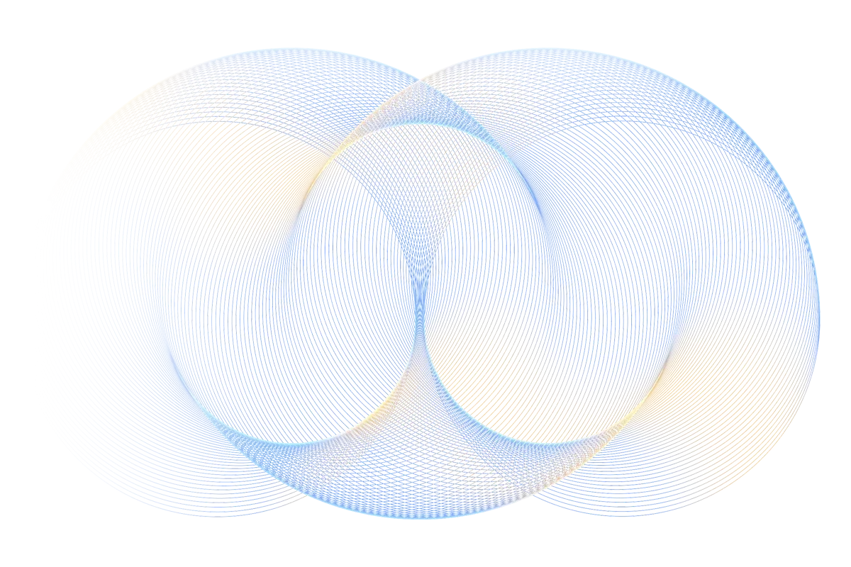 Spiral illustration