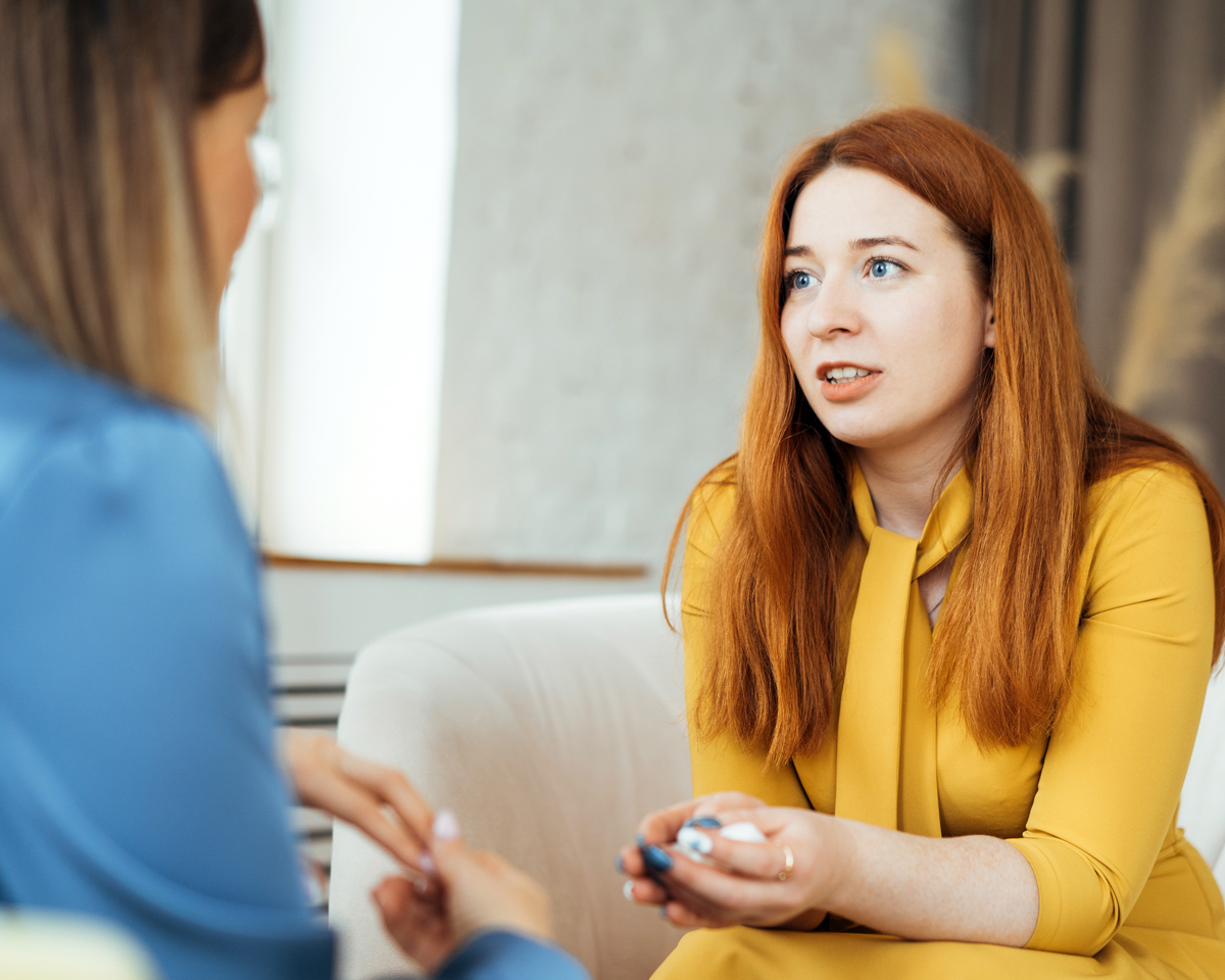 BJC’s Work-Life Guidance Program