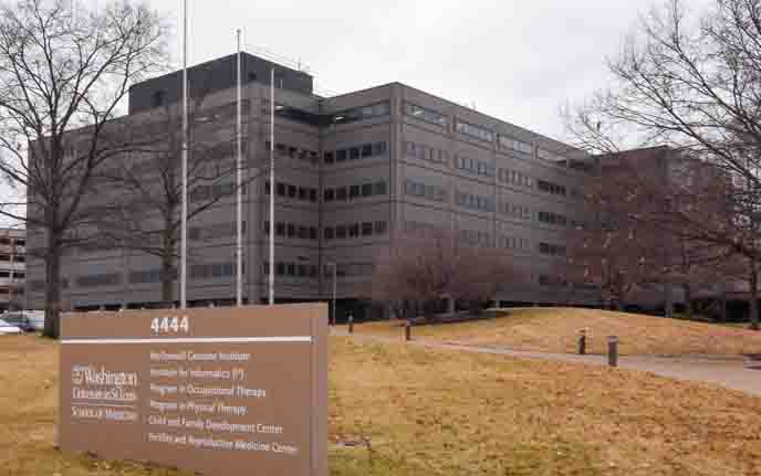 Fertility & Reproductive Medicine Center