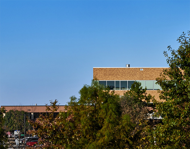 MoBap Clinic
