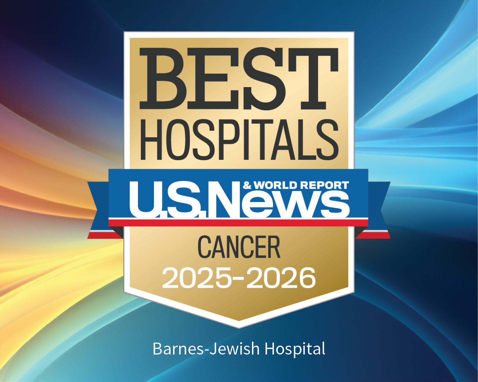US News Best Hospitals 2025-2026: Cancer