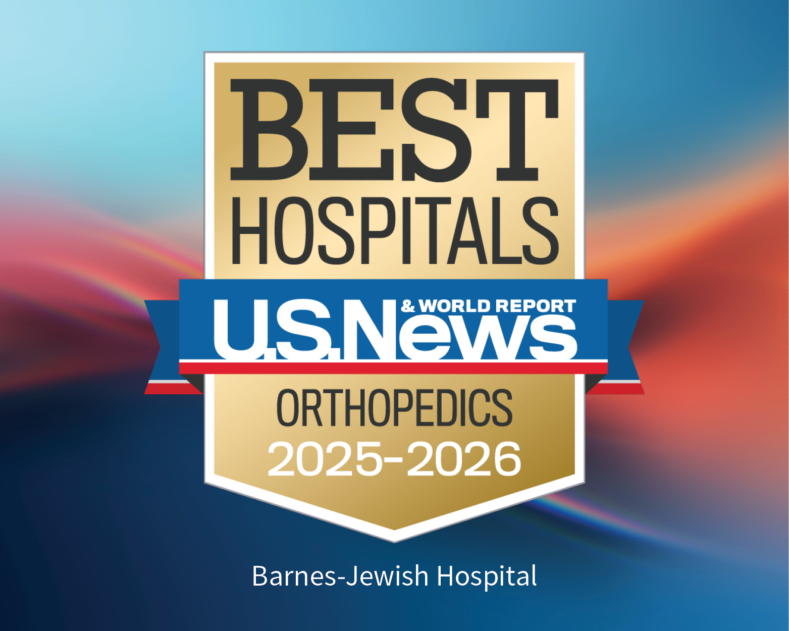 Orthopedics