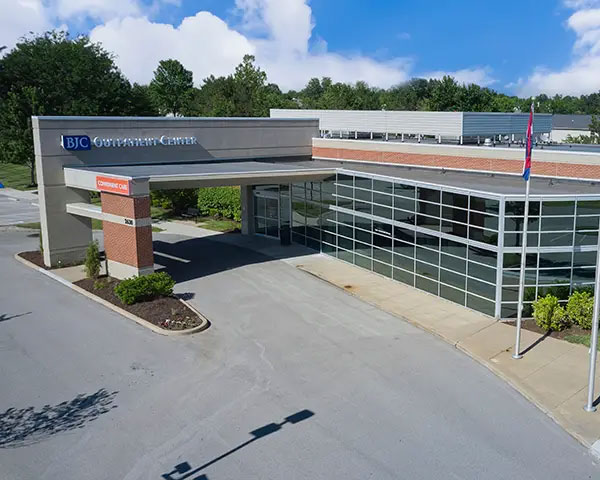 Advanced Wound Care Center