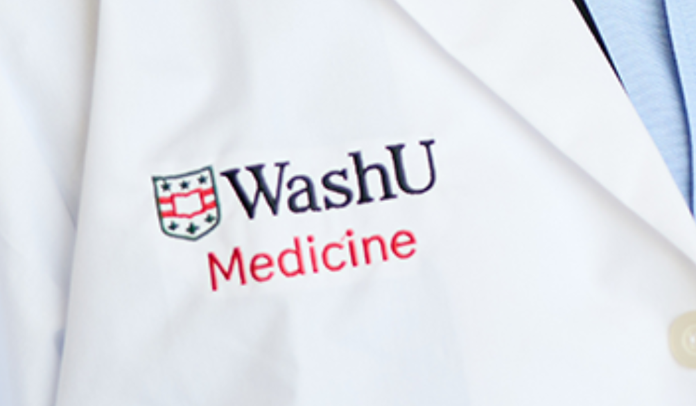 WashU Medicine Provider