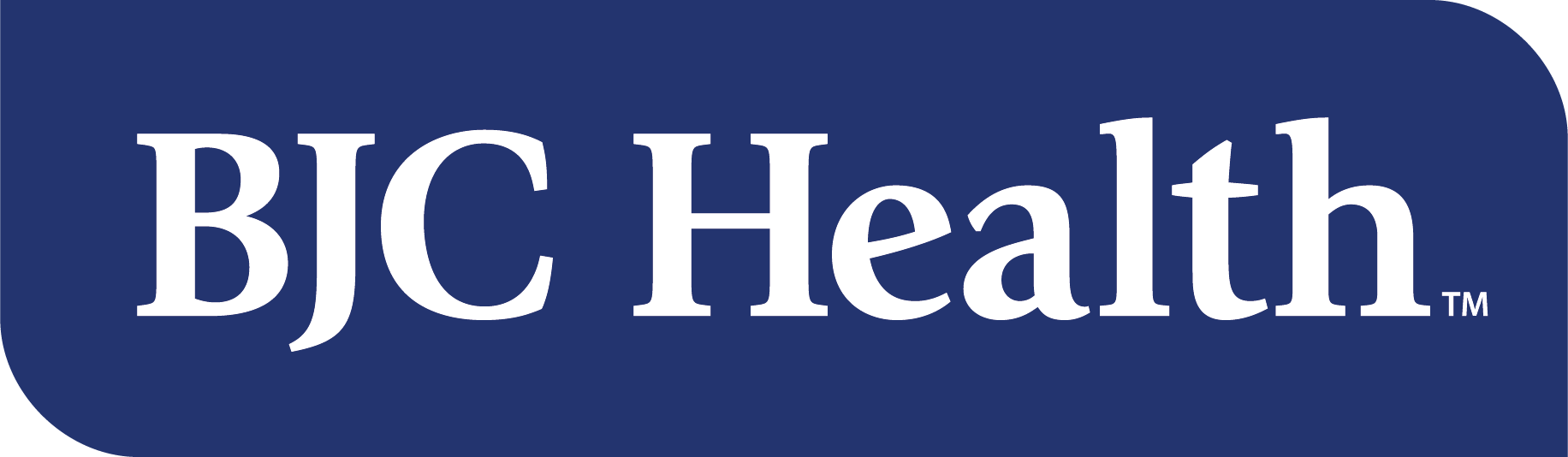BJC Health logo