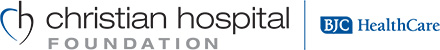 Christian Hospital Foundation logo graphic