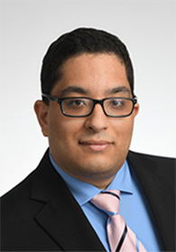 Photo of Bahaa Bedair