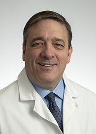 Photo of Christopher Speidel