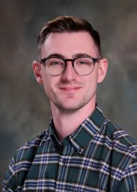 Photo of Cooper Minnis