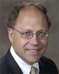 Photo of Guy Chambers