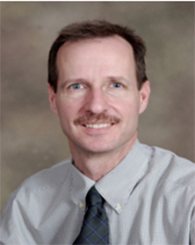 Photo of Robert Martin