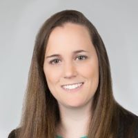 Photo of Sarah Guess