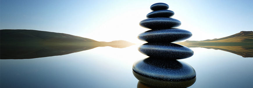 Mindful Meditation