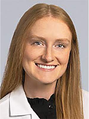 Emily Stephens