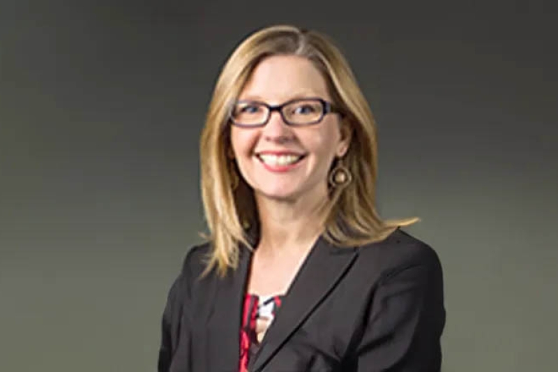 Jackie Tischler