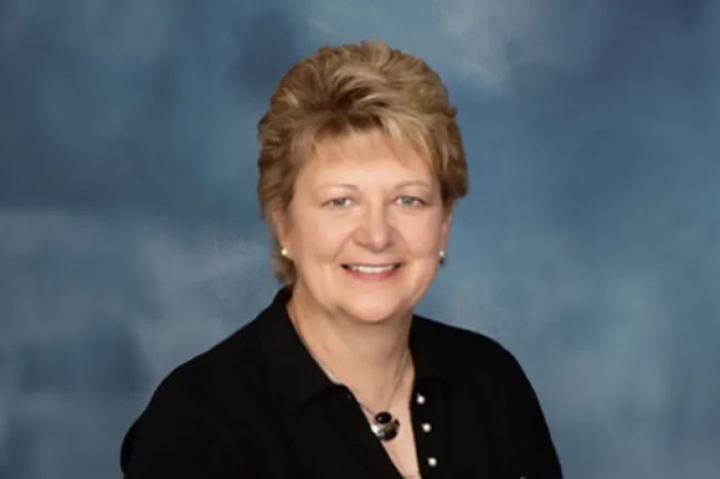 Debra Wierciak