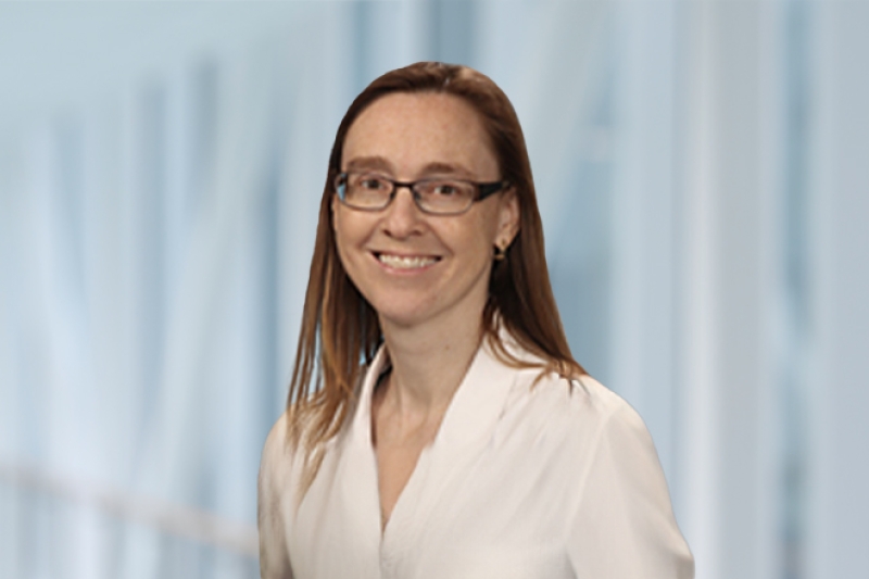 Hilary Babcock, MD, MPH