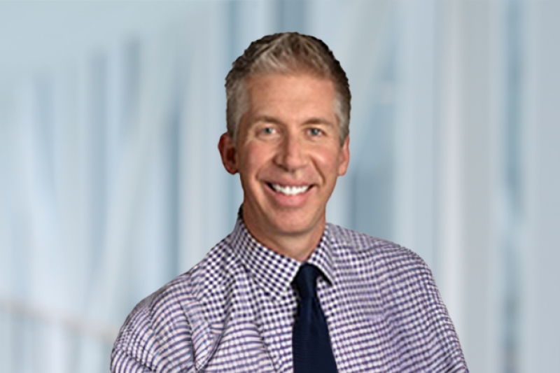 Thomas M. Maddox MD, MSc