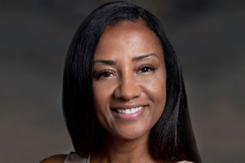 Lori Weatherspoon