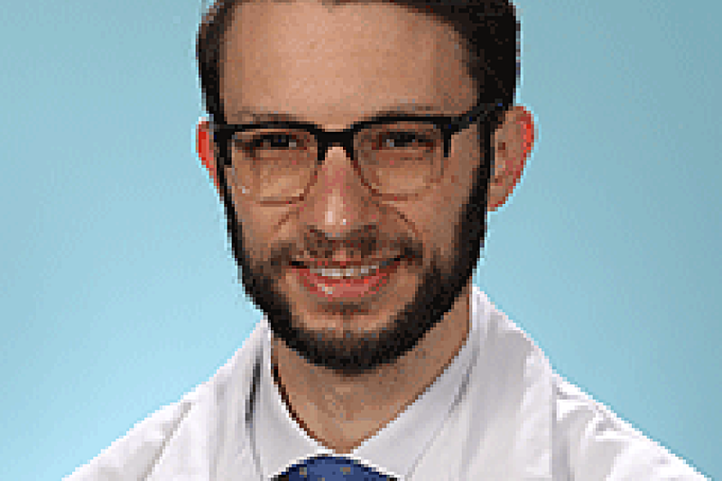 Jacob K. Greenberg, MD