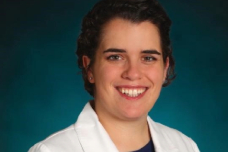 Kyla Durm, MD
