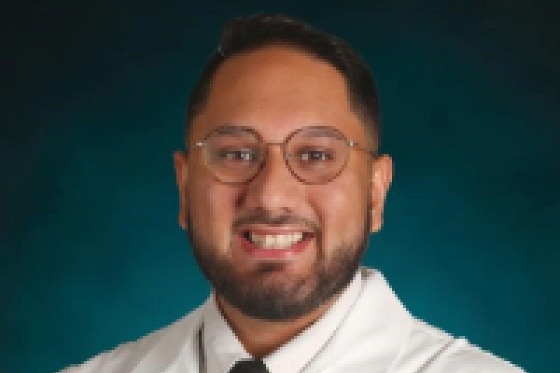 Khan, MD