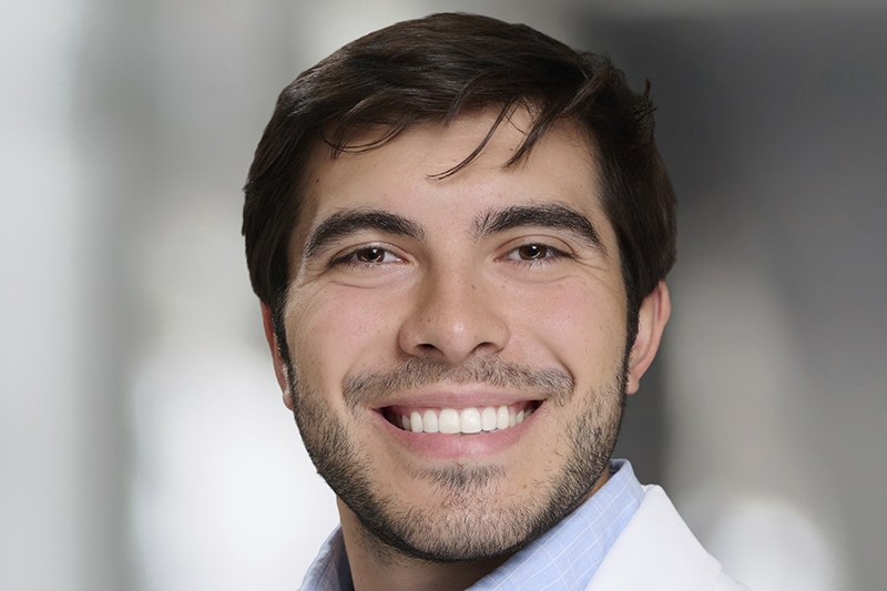 Joseph Gutbrod