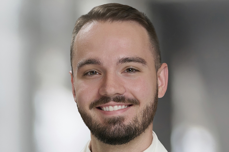 Kent Kleinschmidt