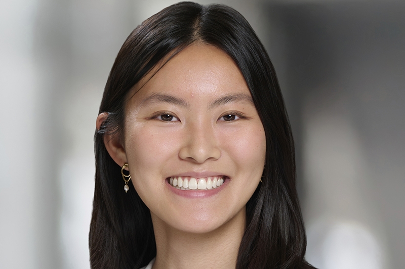 Amy Liao