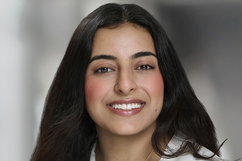 Fatima Nizamuddin