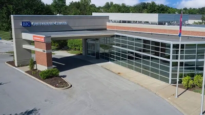 BJC Outpatient Center at O’Fallon