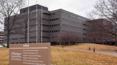 Fertility & Reproductive Medicine Center
