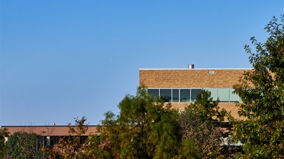 MoBap Clinic