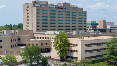 Laboratory Services at Christian Hospital