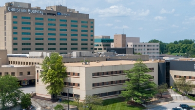 Laboratory Services at Christian Hospital